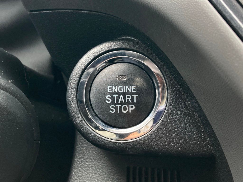 2025 Subaru Crosstrek Wilderness San Antonio TX