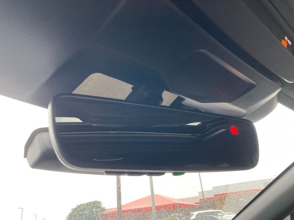 2025 Subaru Crosstrek Wilderness San Antonio TX