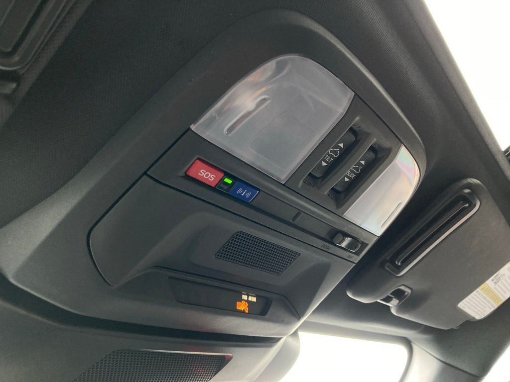 2025 Subaru Crosstrek Wilderness San Antonio TX