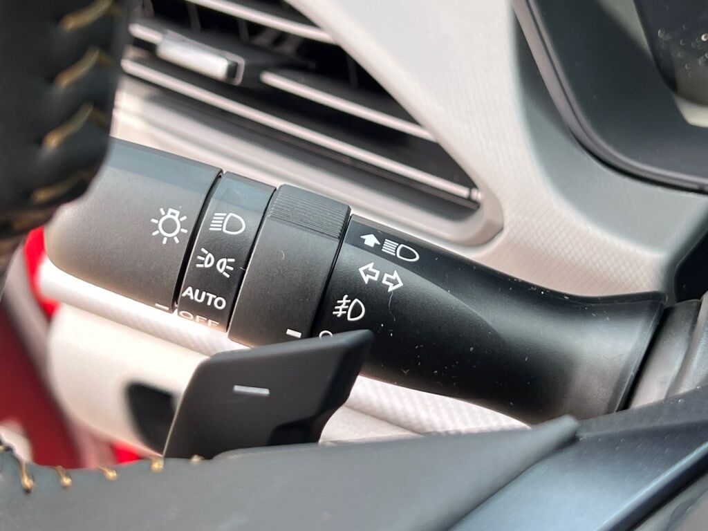 2025 Subaru Crosstrek Wilderness Hagerstown MD