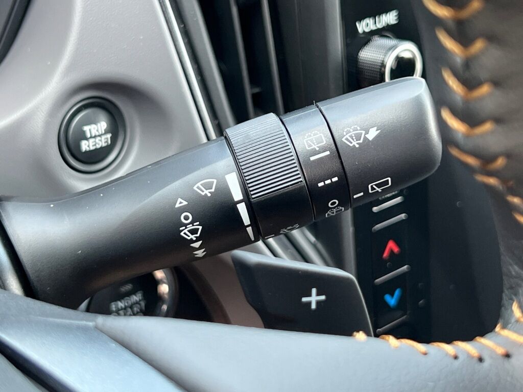 2025 Subaru Crosstrek Wilderness Hagerstown MD