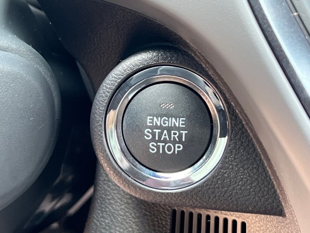 2025 Subaru Crosstrek Wilderness Hagerstown MD