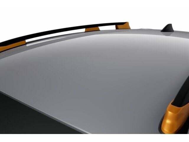 2025 Subaru Crosstrek Wilderness Hagerstown MD