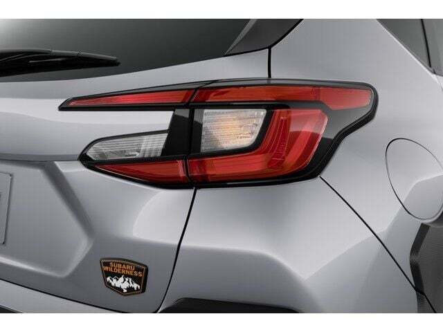 2025 Subaru Crosstrek Wilderness Hagerstown MD
