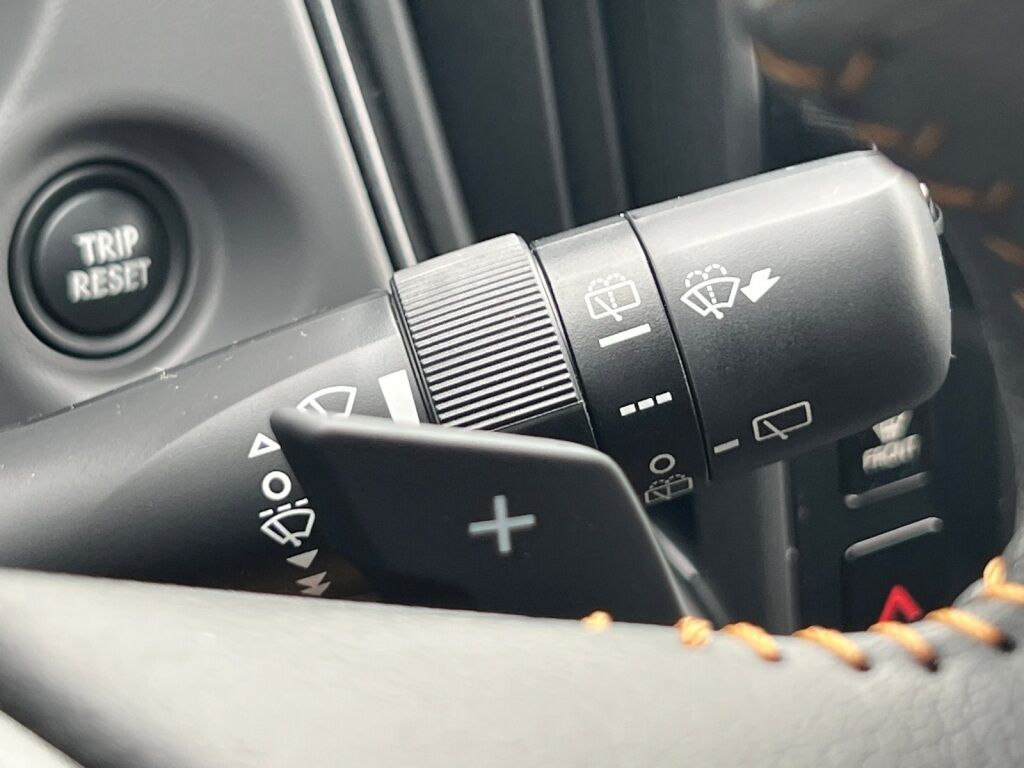 2025 Subaru Crosstrek Wilderness Hagerstown MD