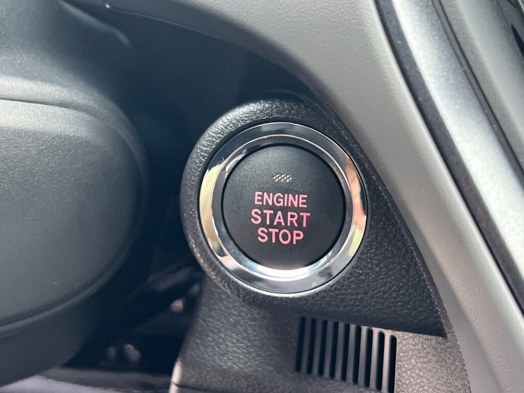 2025 Subaru Crosstrek Wilderness Hagerstown MD