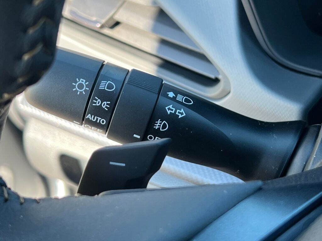 2025 Subaru Crosstrek Wilderness Hagerstown MD