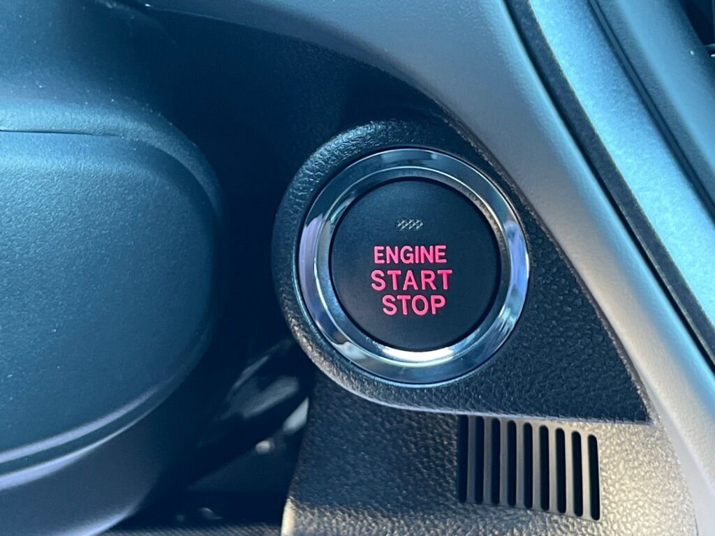 2025 Subaru Crosstrek Wilderness Hagerstown MD