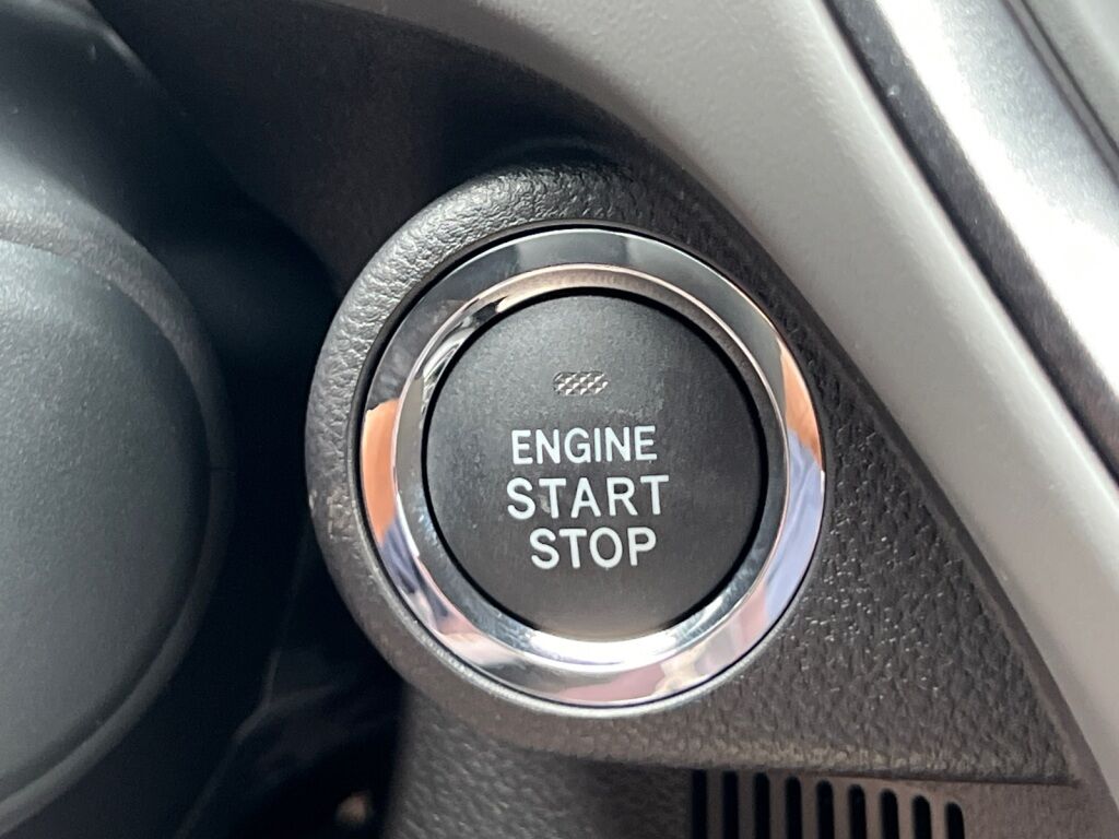 2025 Subaru Crosstrek Wilderness Hagerstown MD