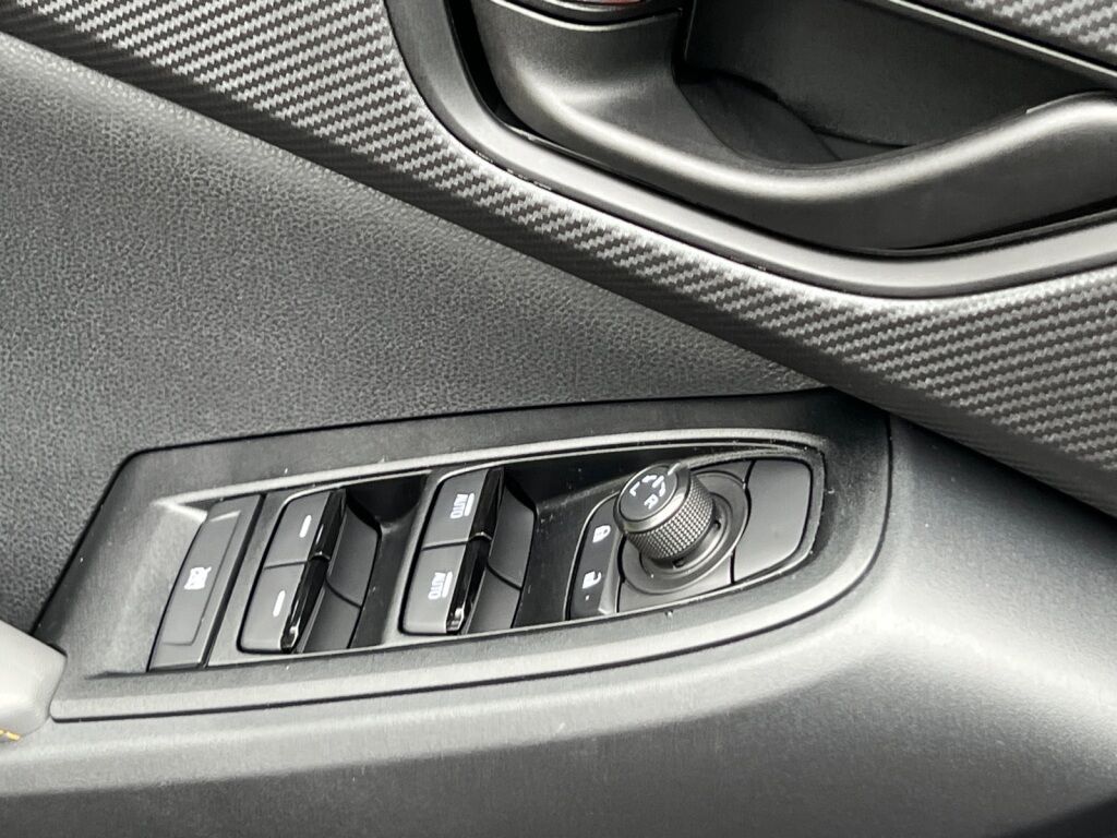 2025 Subaru Crosstrek Wilderness Hagerstown MD