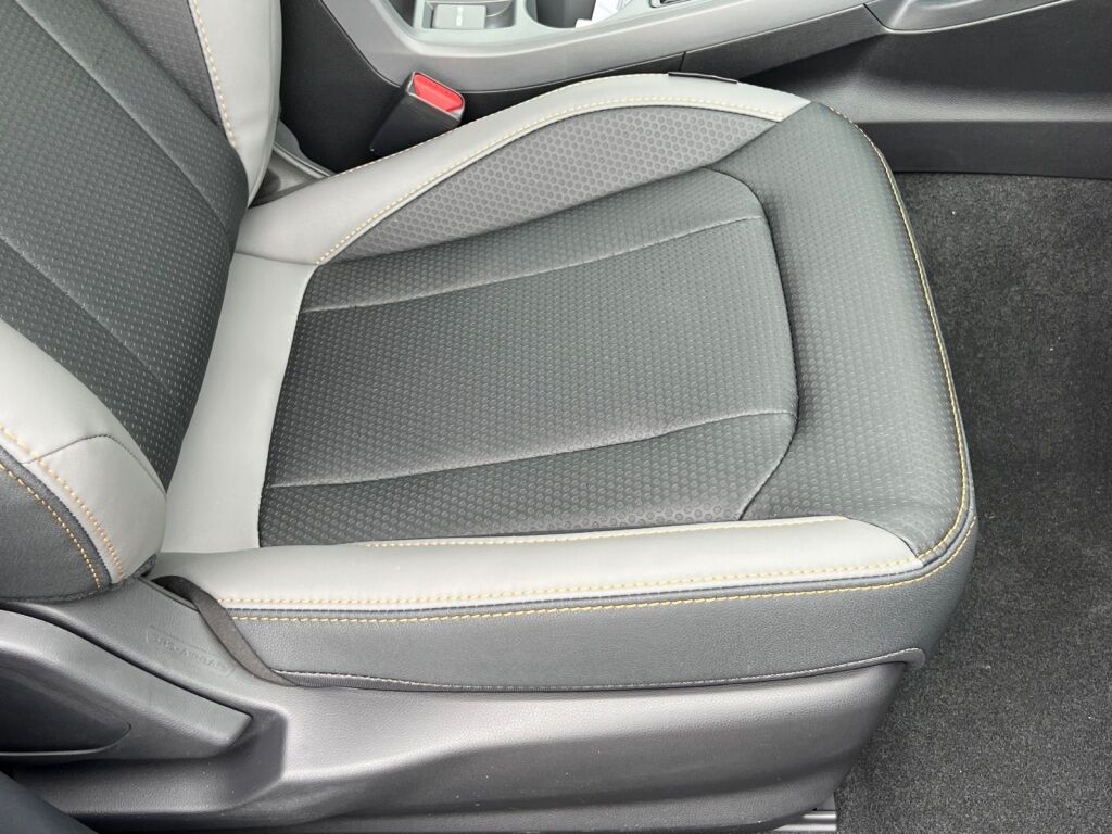 2025 Subaru Crosstrek Wilderness Hagerstown MD