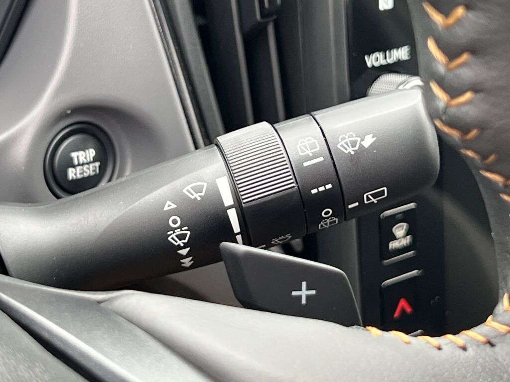 2025 Subaru Crosstrek Wilderness Hagerstown MD