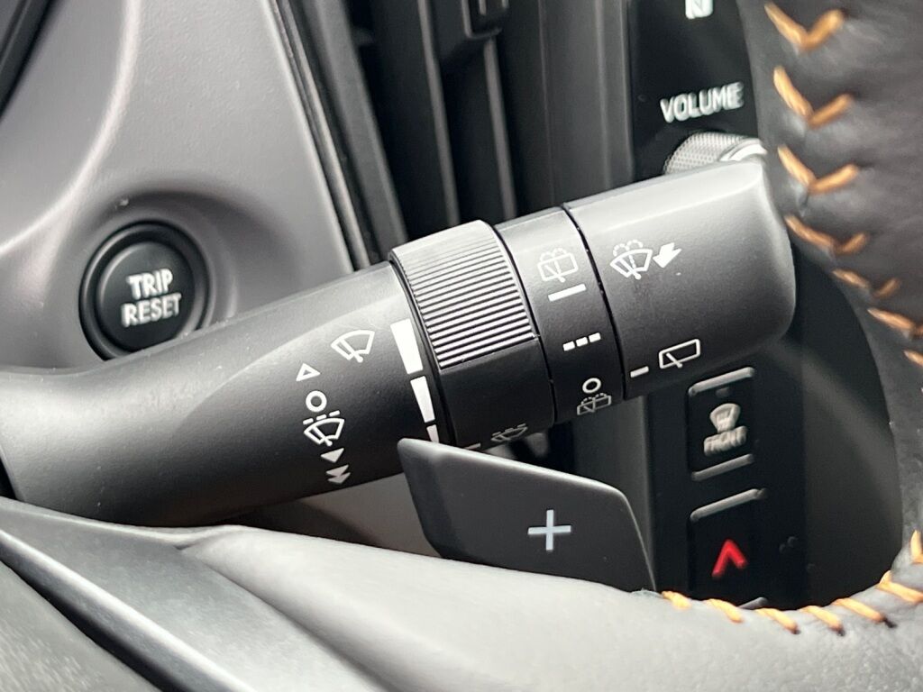 2025 Subaru Crosstrek Wilderness Hagerstown MD
