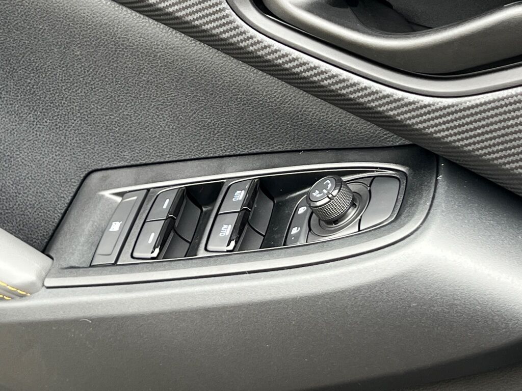 2025 Subaru Crosstrek Wilderness Hagerstown MD