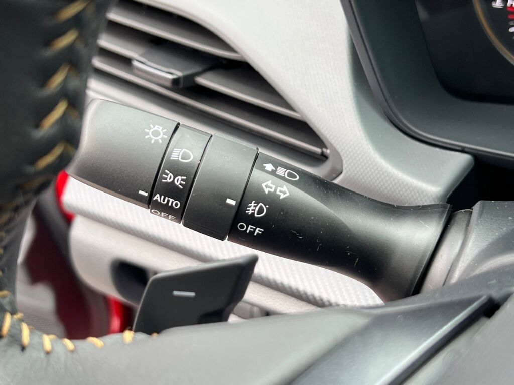 2025 Subaru Crosstrek Wilderness Hagerstown MD