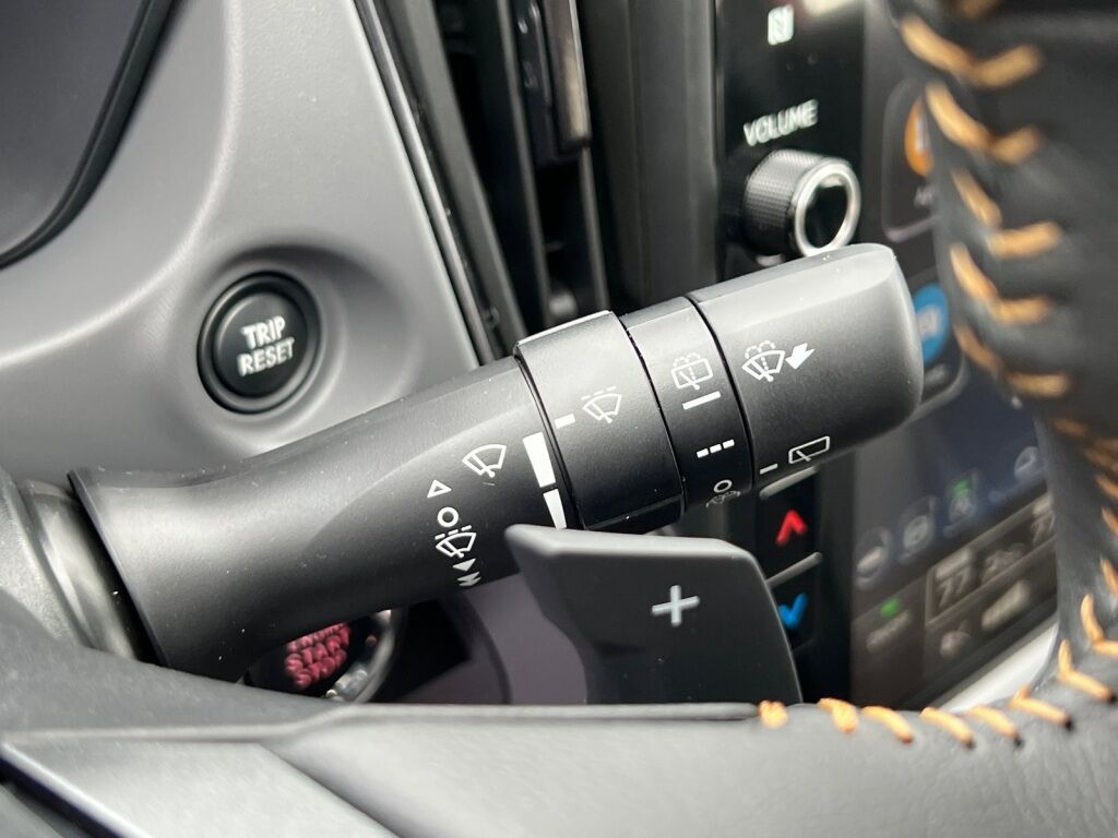 2025 Subaru Crosstrek Wilderness Hagerstown MD