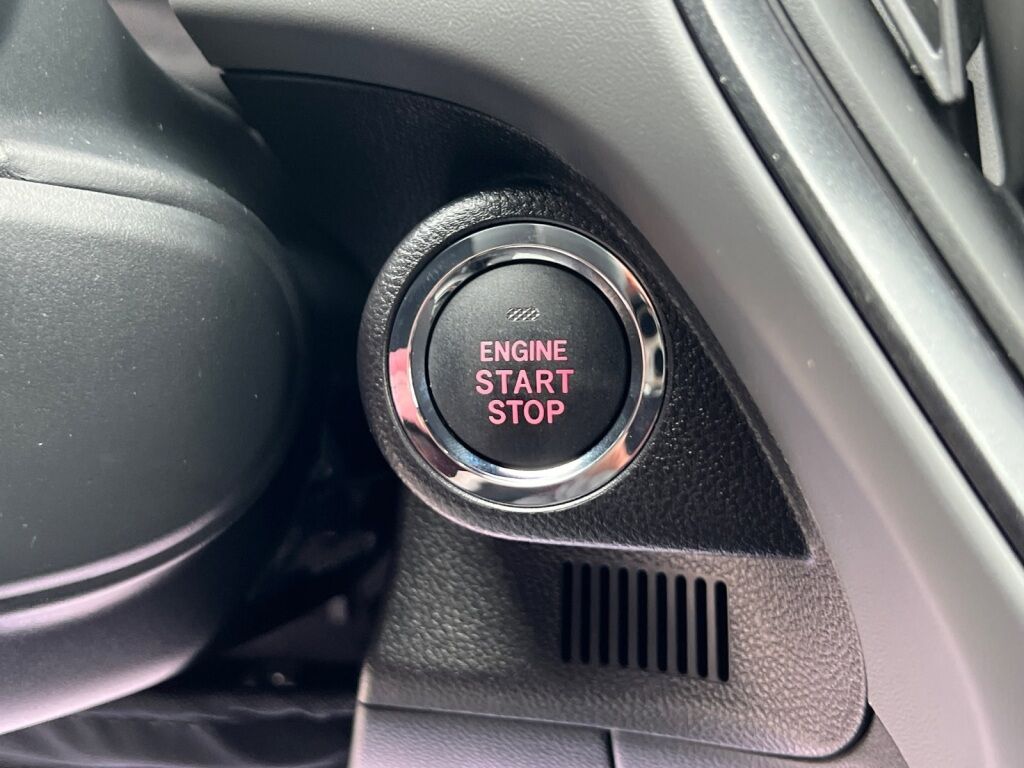 2025 Subaru Crosstrek Wilderness Hagerstown MD