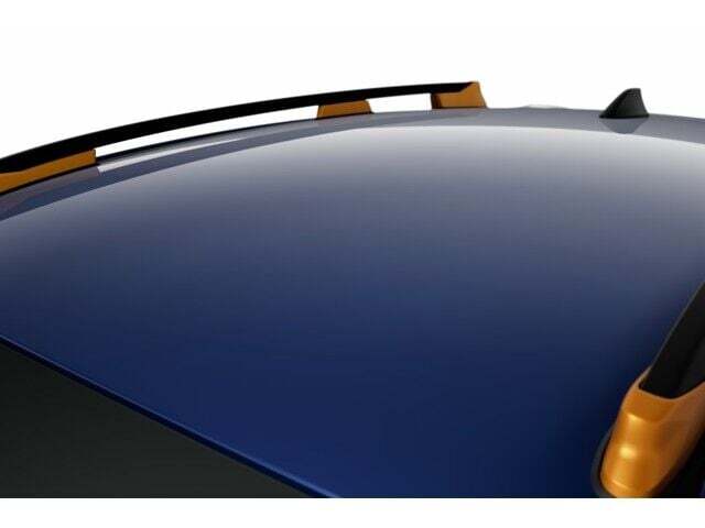 2025 Subaru Crosstrek Wilderness Springfield VA