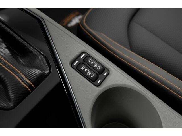 2025 Subaru Crosstrek Wilderness Springfield VA