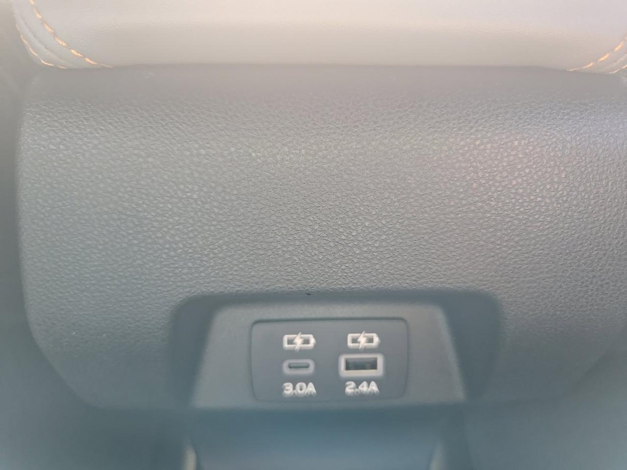 2025 Subaru Crosstrek Wilderness Fredericksburg VA
