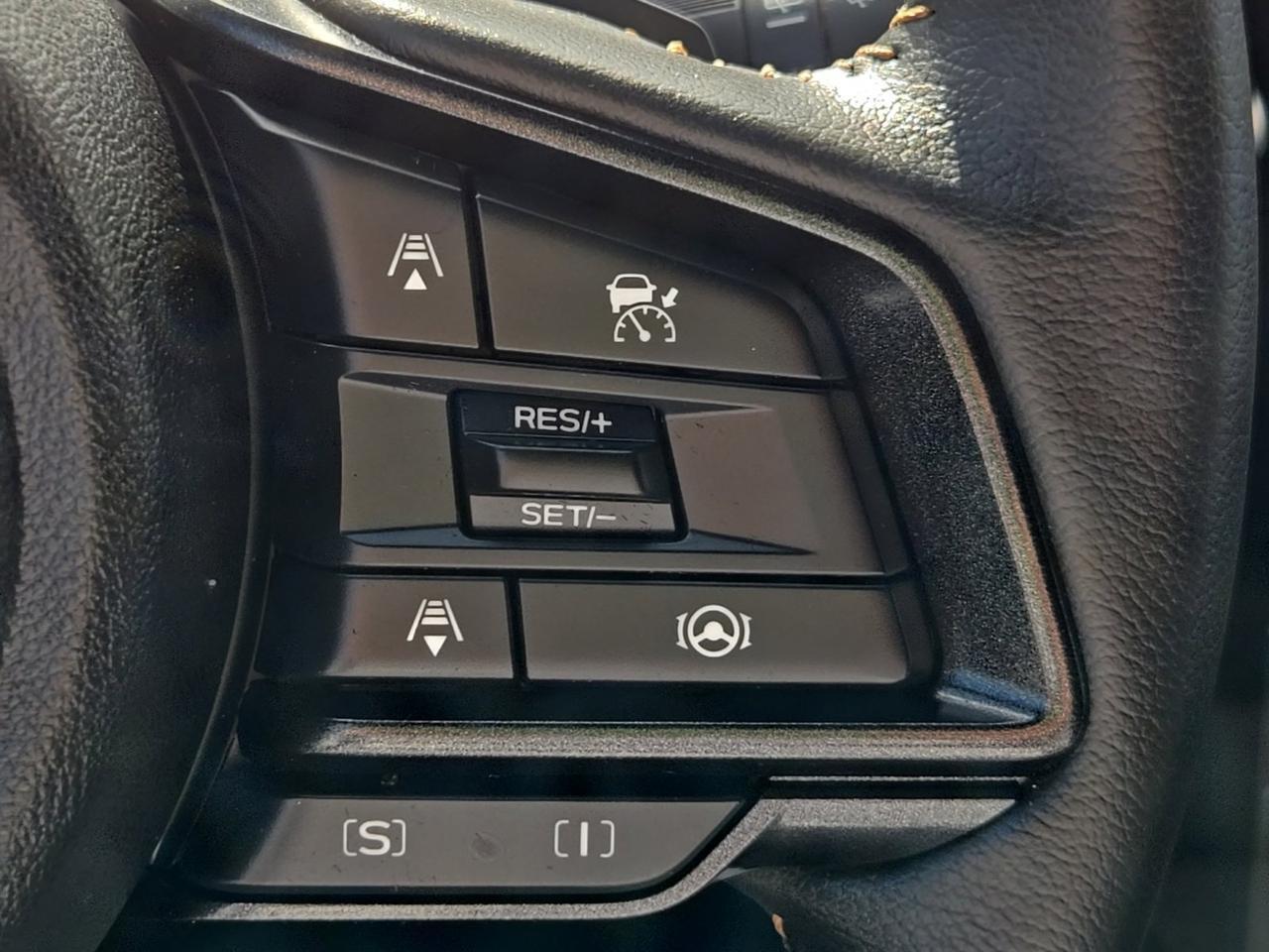 2025 Subaru Crosstrek Wilderness Fredericksburg VA