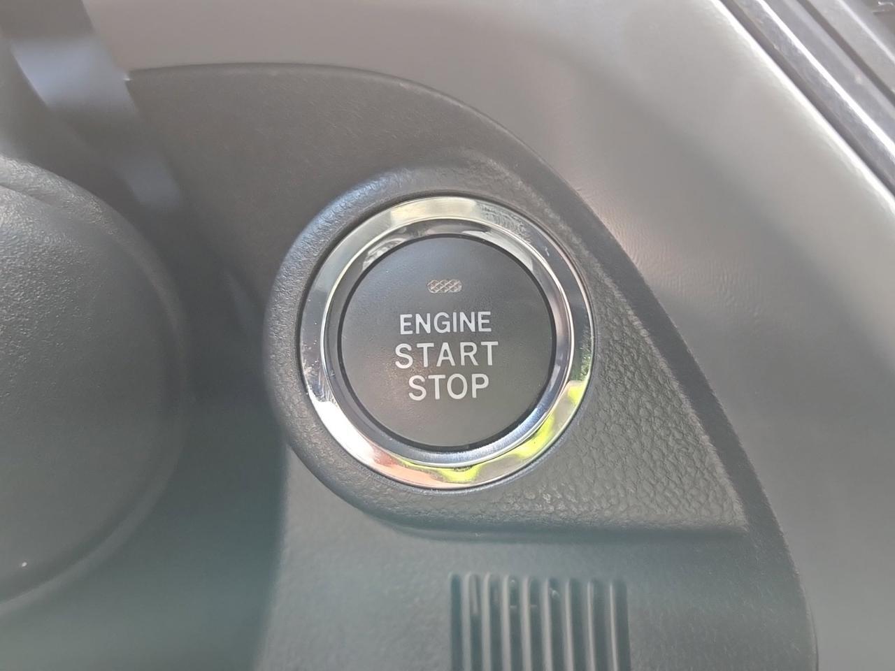 2025 Subaru Crosstrek Wilderness Fredericksburg VA