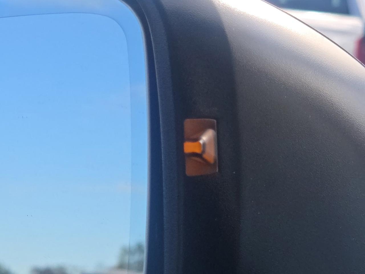 2025 Subaru Crosstrek Wilderness Fredericksburg VA