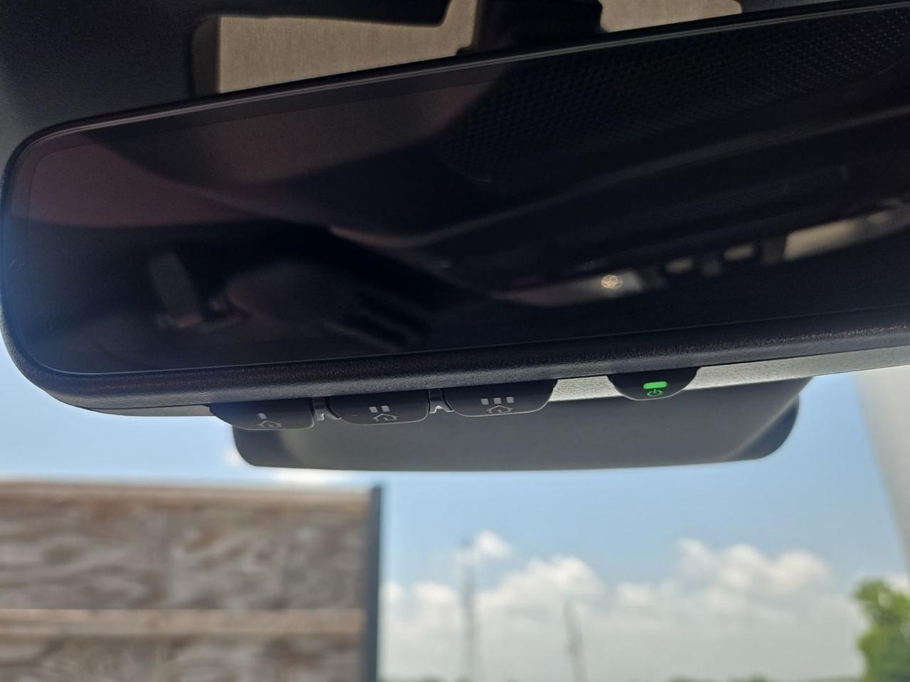2025 Subaru Crosstrek Wilderness Fredericksburg VA