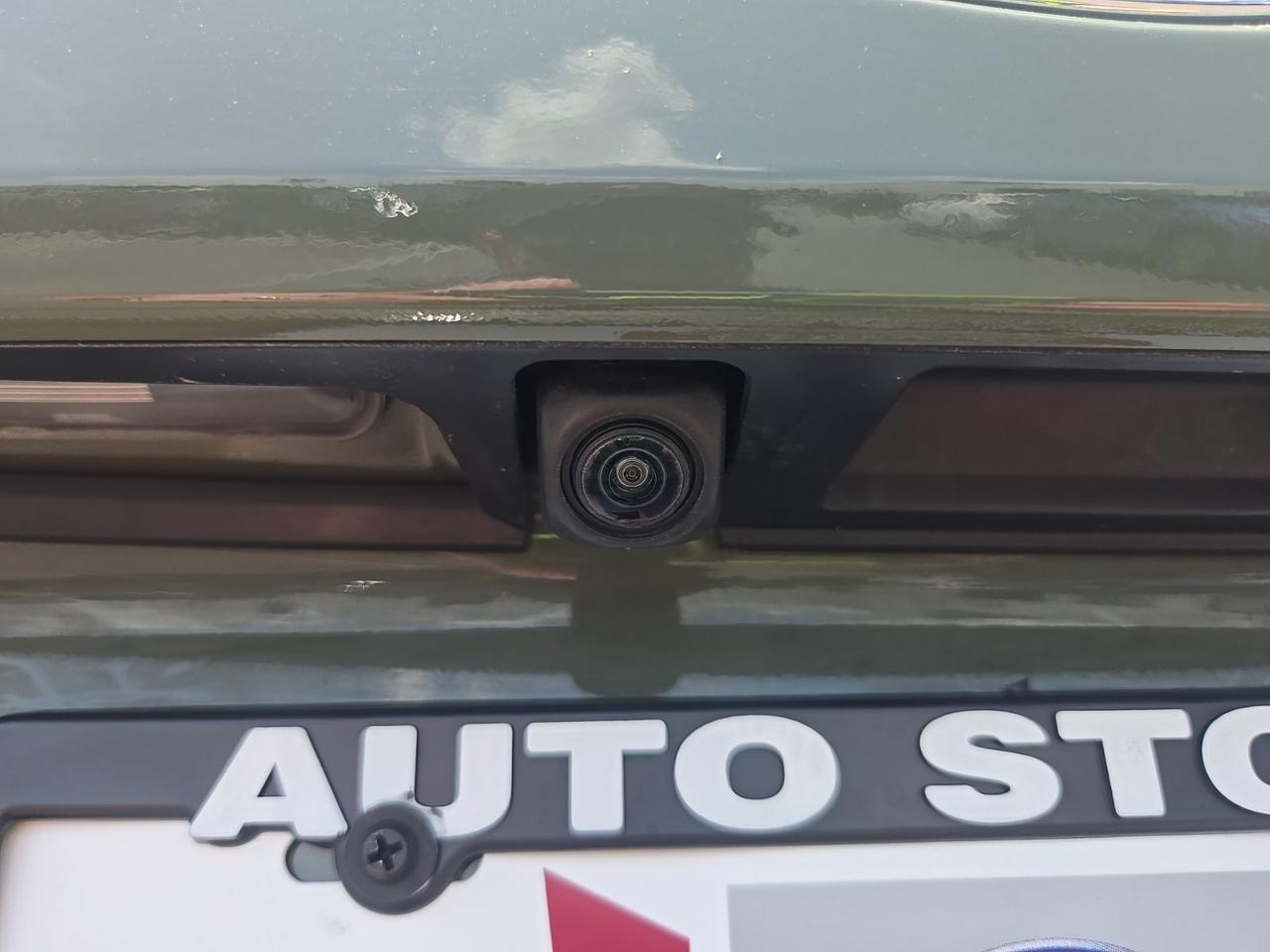 2025 Subaru Crosstrek Wilderness Fredericksburg VA