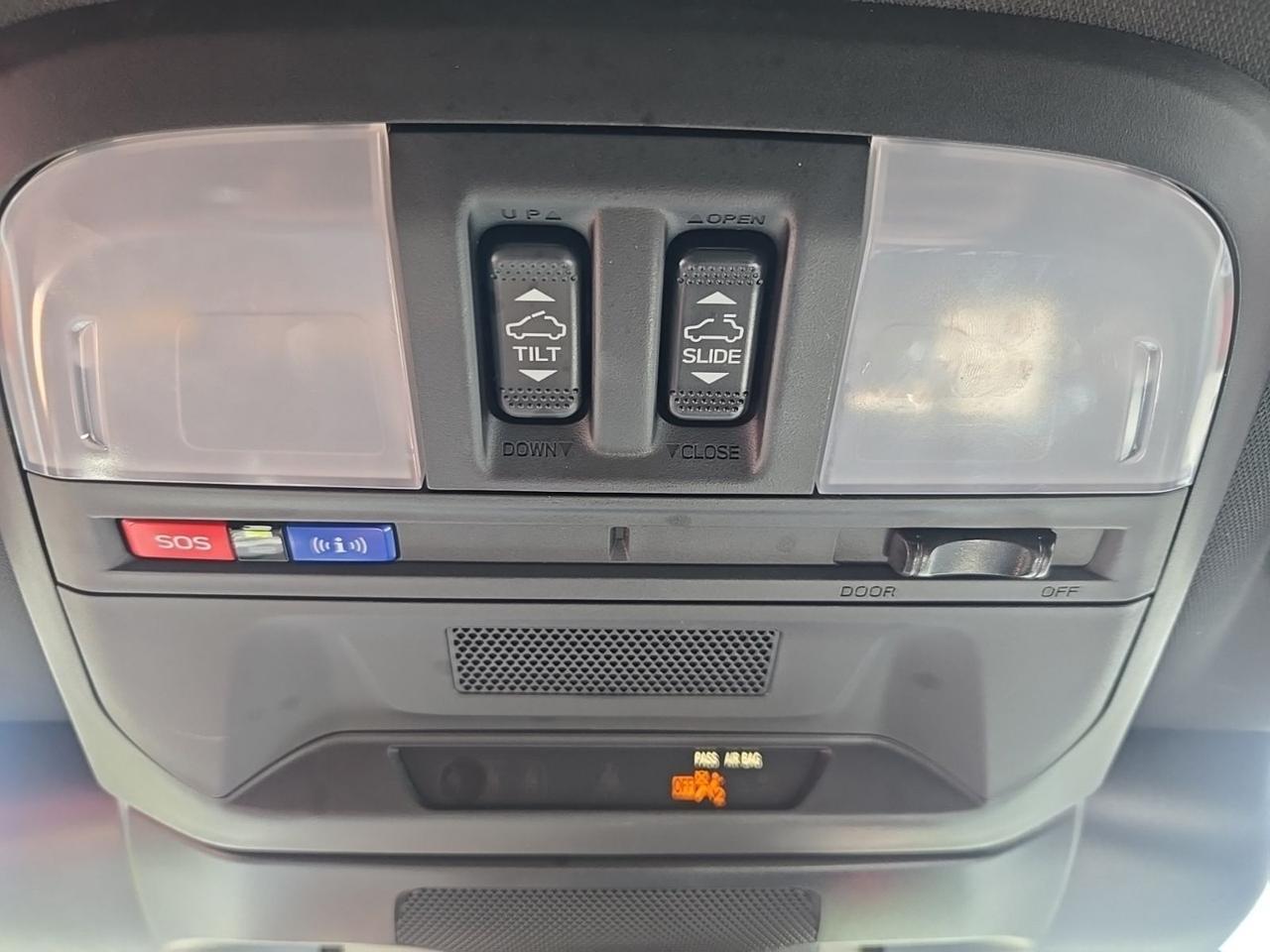 2025 Subaru Crosstrek Wilderness Fredericksburg VA