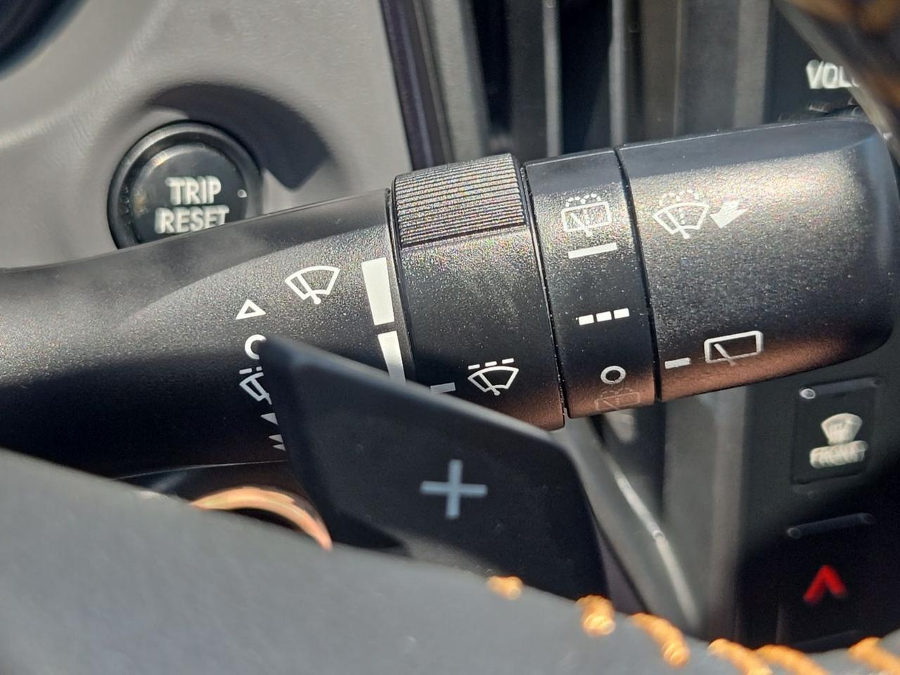 2025 Subaru Crosstrek Wilderness Fredericksburg VA