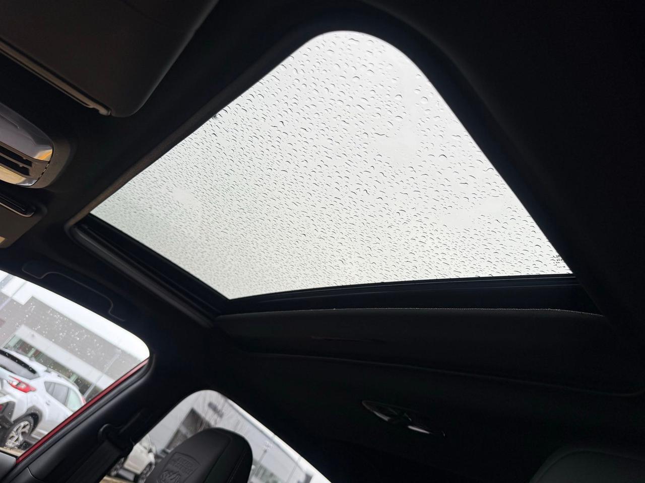 2025 Subaru Crosstrek Wilderness Manassas VA