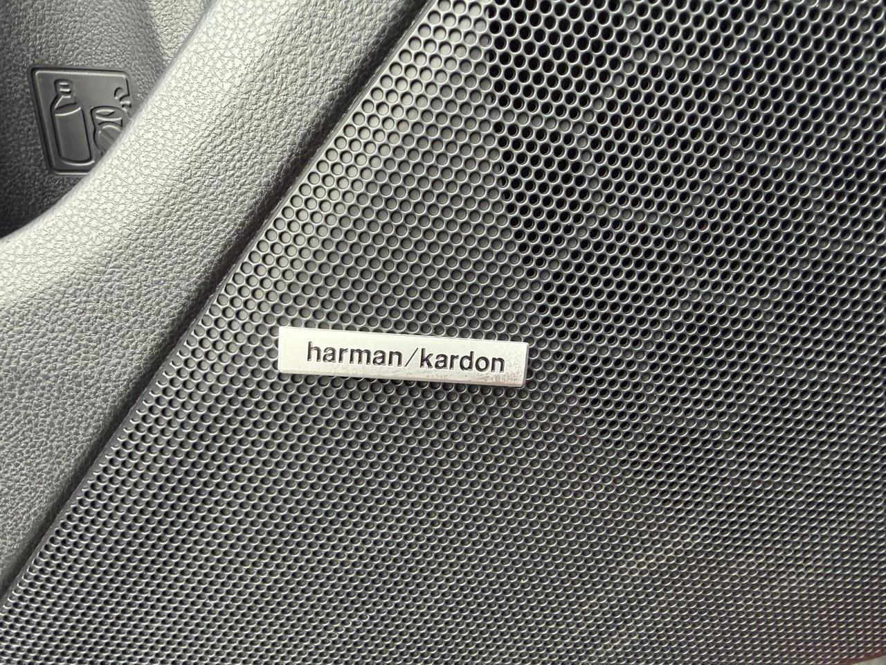 2025 Subaru Crosstrek Wilderness Manassas VA