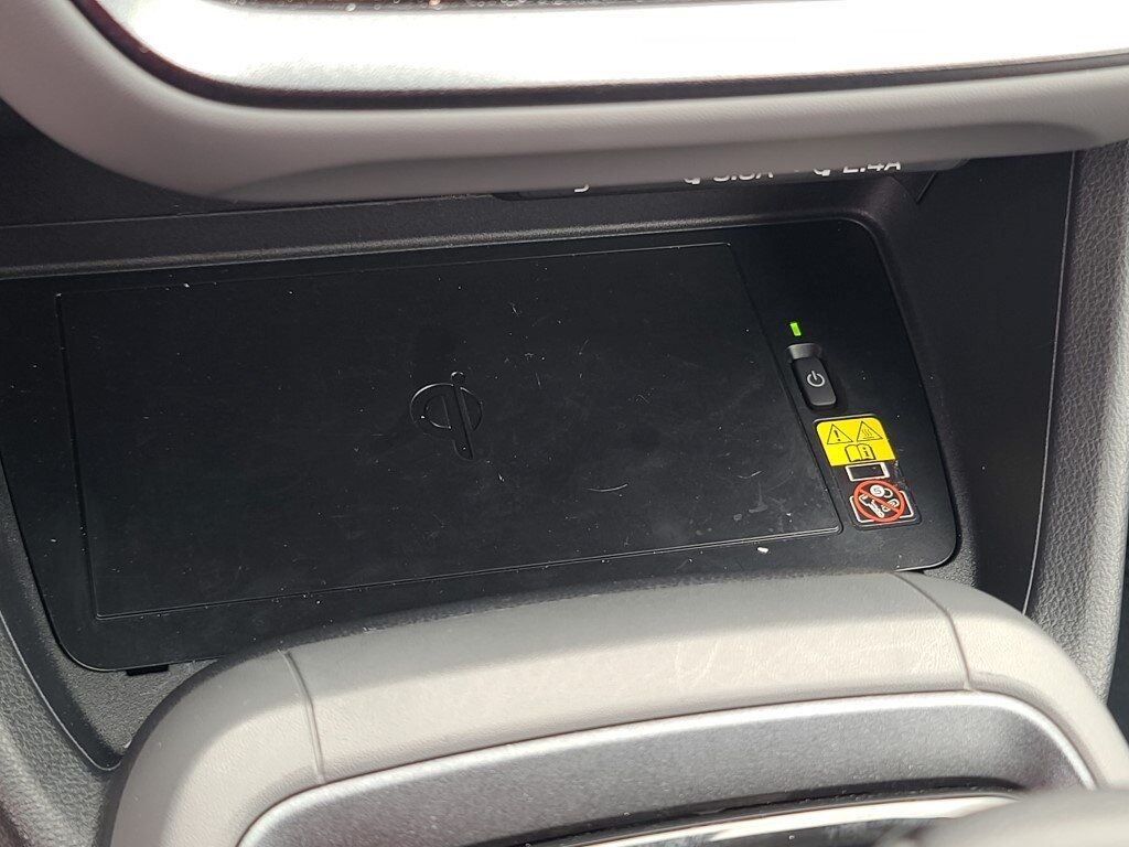 2025 Subaru Crosstrek Wilderness Springfield VA