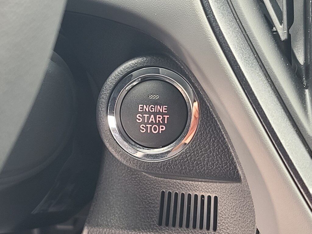 2025 Subaru Crosstrek Wilderness Springfield VA