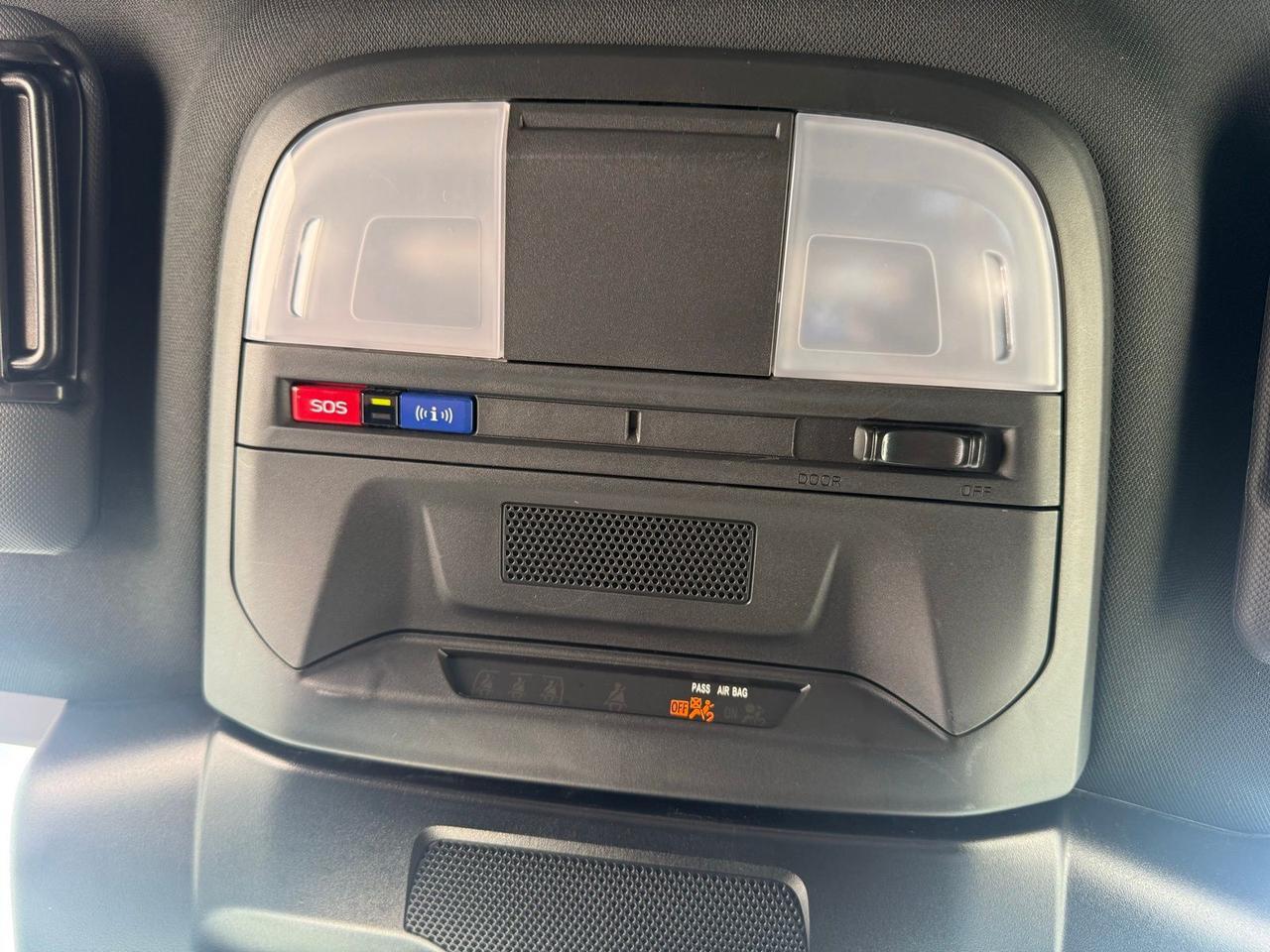 2025 Subaru Crosstrek Wilderness Springfield VA