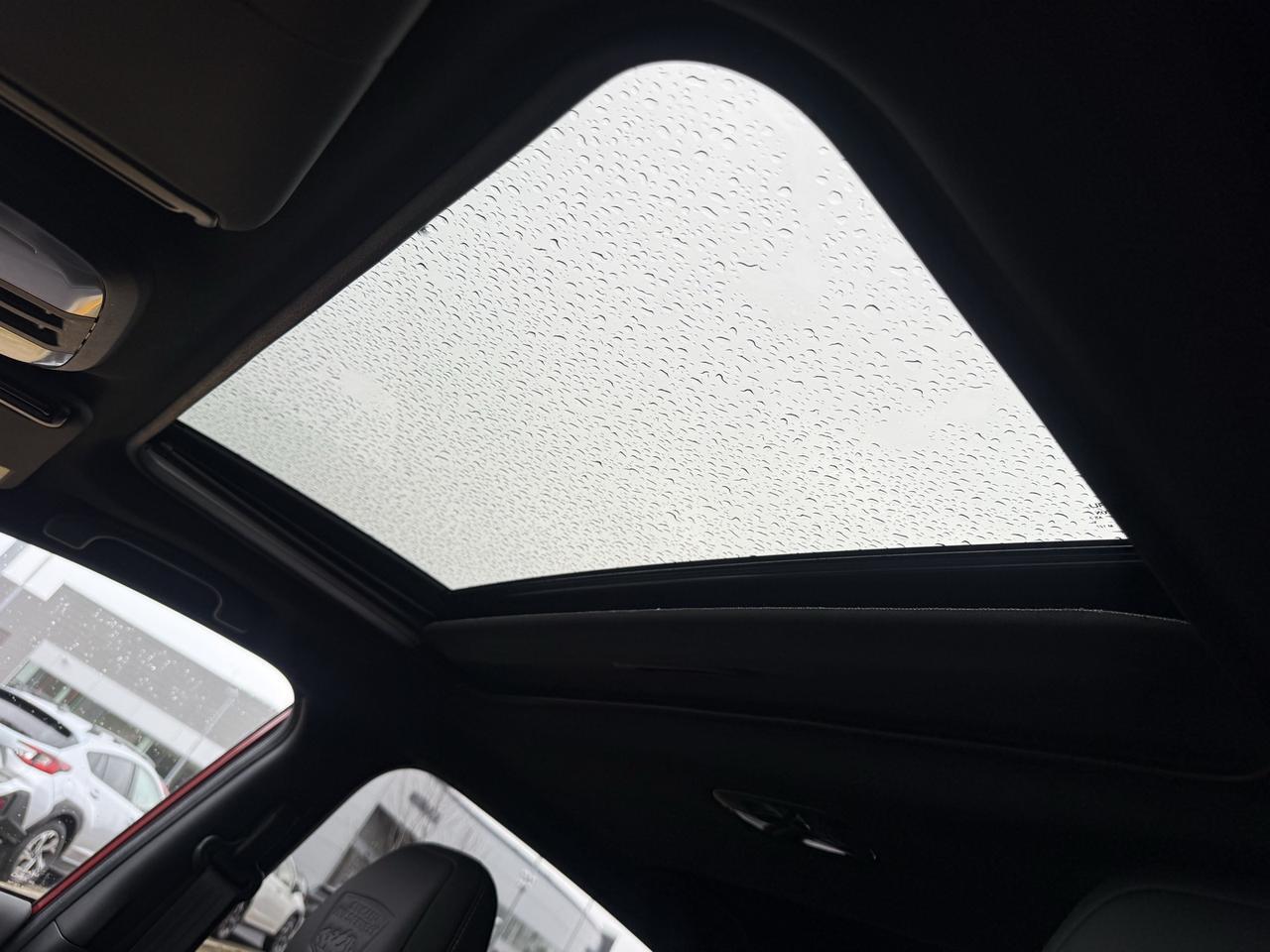 2025 Subaru Crosstrek Wilderness Springfield VA