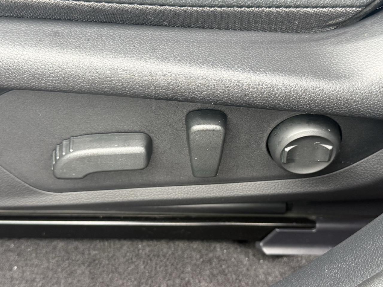 2025 Subaru Crosstrek Wilderness Springfield VA