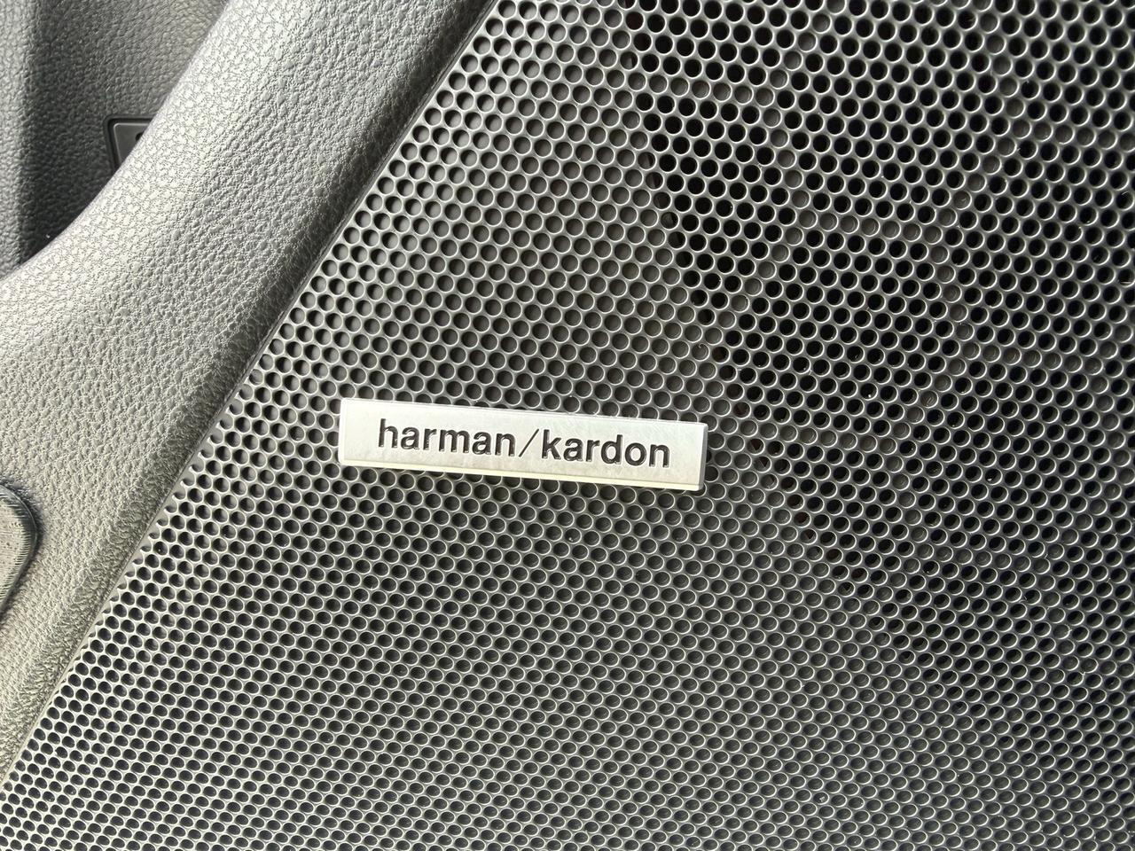 2025 Subaru Crosstrek Wilderness Springfield VA