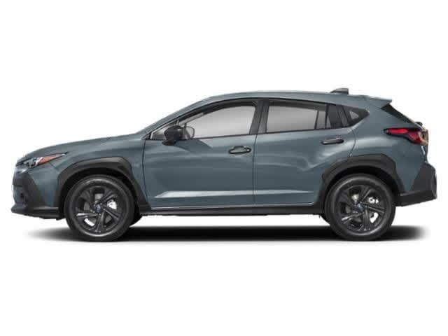 2025 Subaru Crosstrek Belmont MA