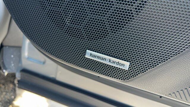 2025 Subaru FORESTER Limited Hybrid Fredericksburg VA