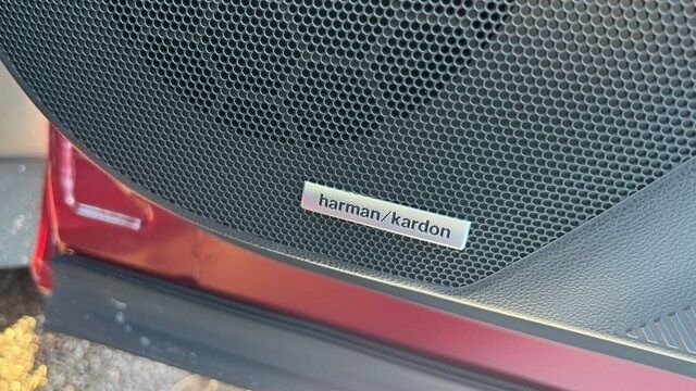 2025 Subaru FORESTER Limited Hybrid Fredericksburg VA