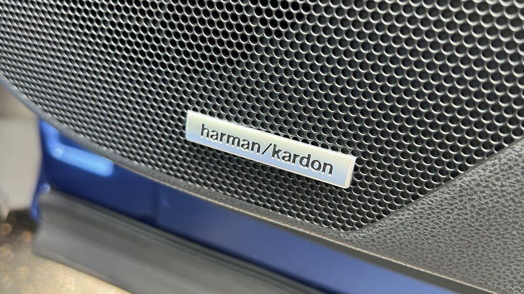 2025 Subaru FORESTER Limited Hybrid Fredericksburg VA