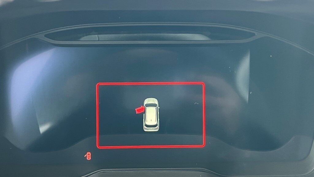 2025 Subaru FORESTER Limited Hybrid Fredericksburg VA