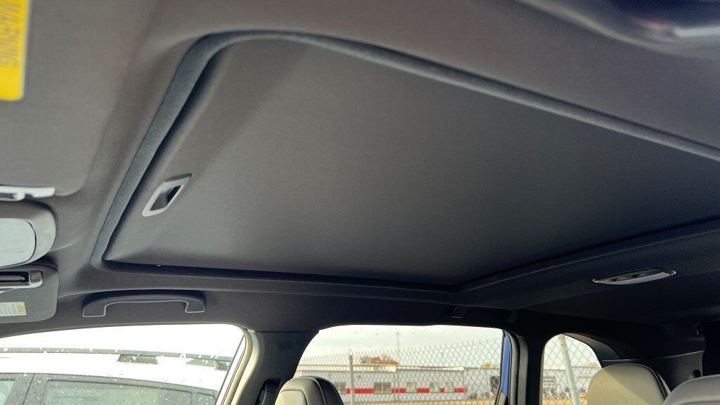 2025 Subaru FORESTER Limited Hybrid Fredericksburg VA