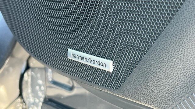 2025 Subaru FORESTER Limited Hybrid Fredericksburg VA