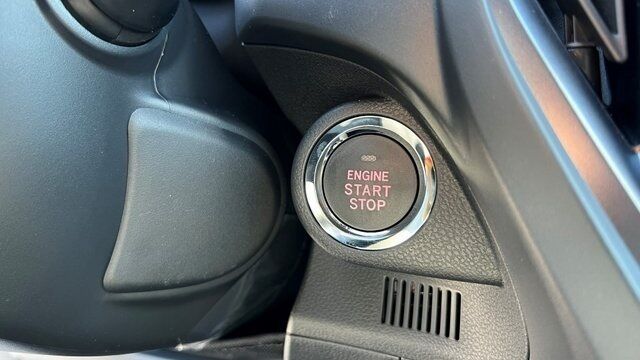 2025 Subaru FORESTER Limited Hybrid Fredericksburg VA