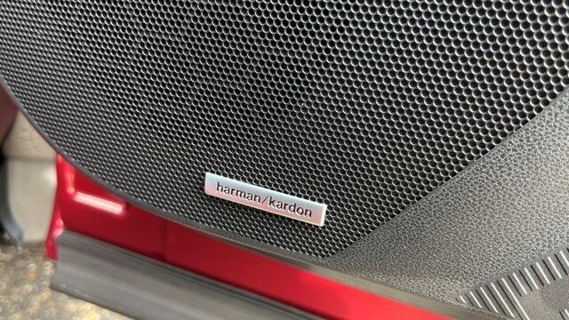 2025 Subaru FORESTER Limited Hybrid Fredericksburg VA