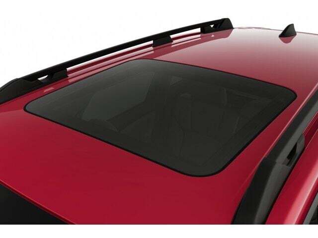 2025 Subaru FORESTER Limited Hybrid Fredericksburg VA