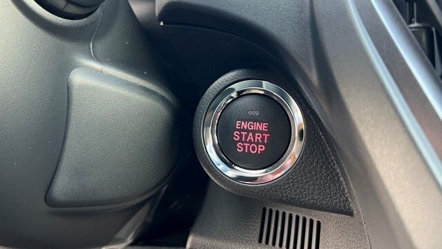 2025 Subaru FORESTER Limited Hybrid Fredericksburg VA